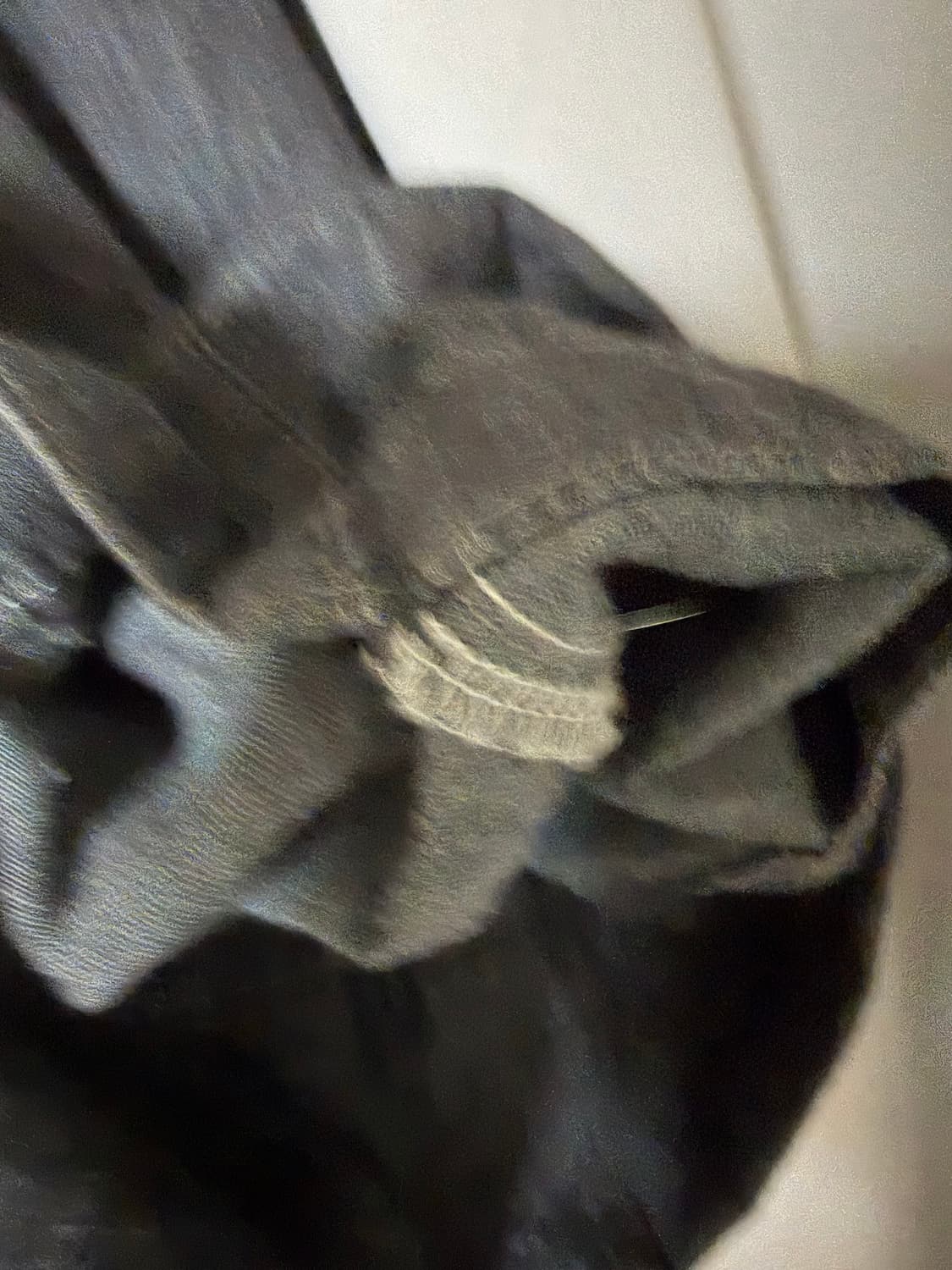 (S) 니들스 6oz hd 팬츠 상품이미지6