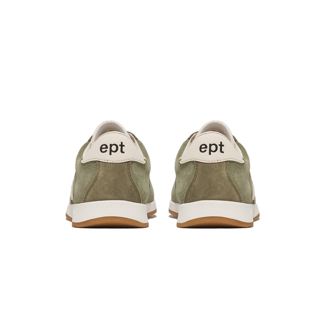 ept Bonito (Sage/Tofu) 280 (새상품) 상품이미지3