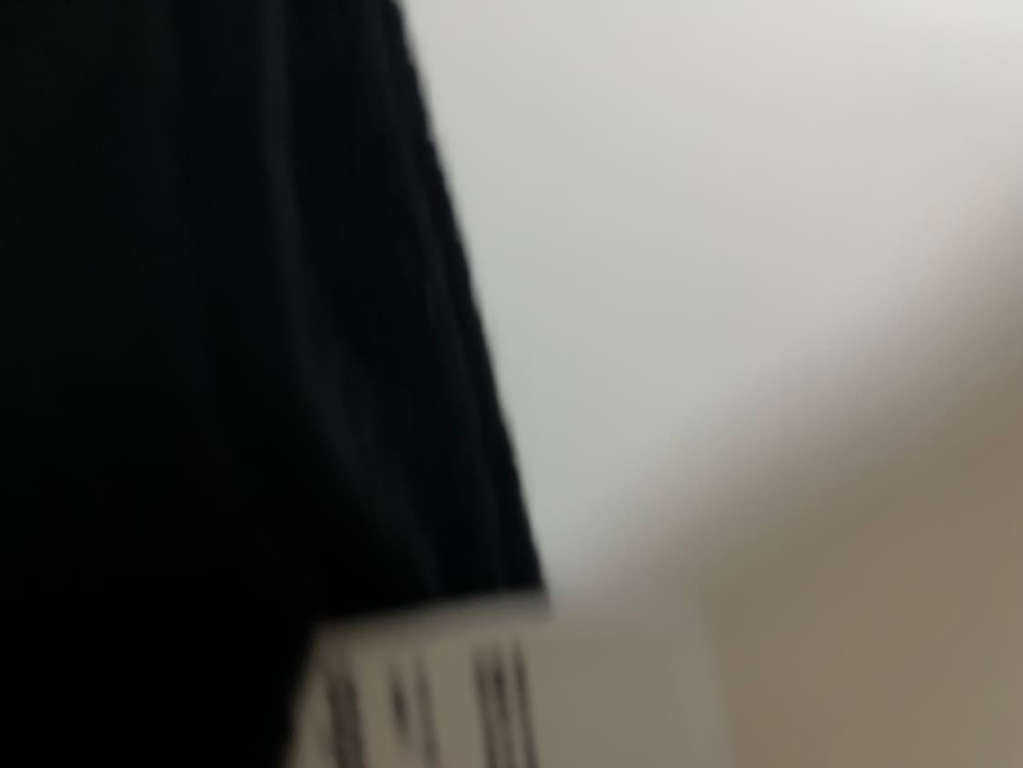 아크네 머플러 상품이미지3