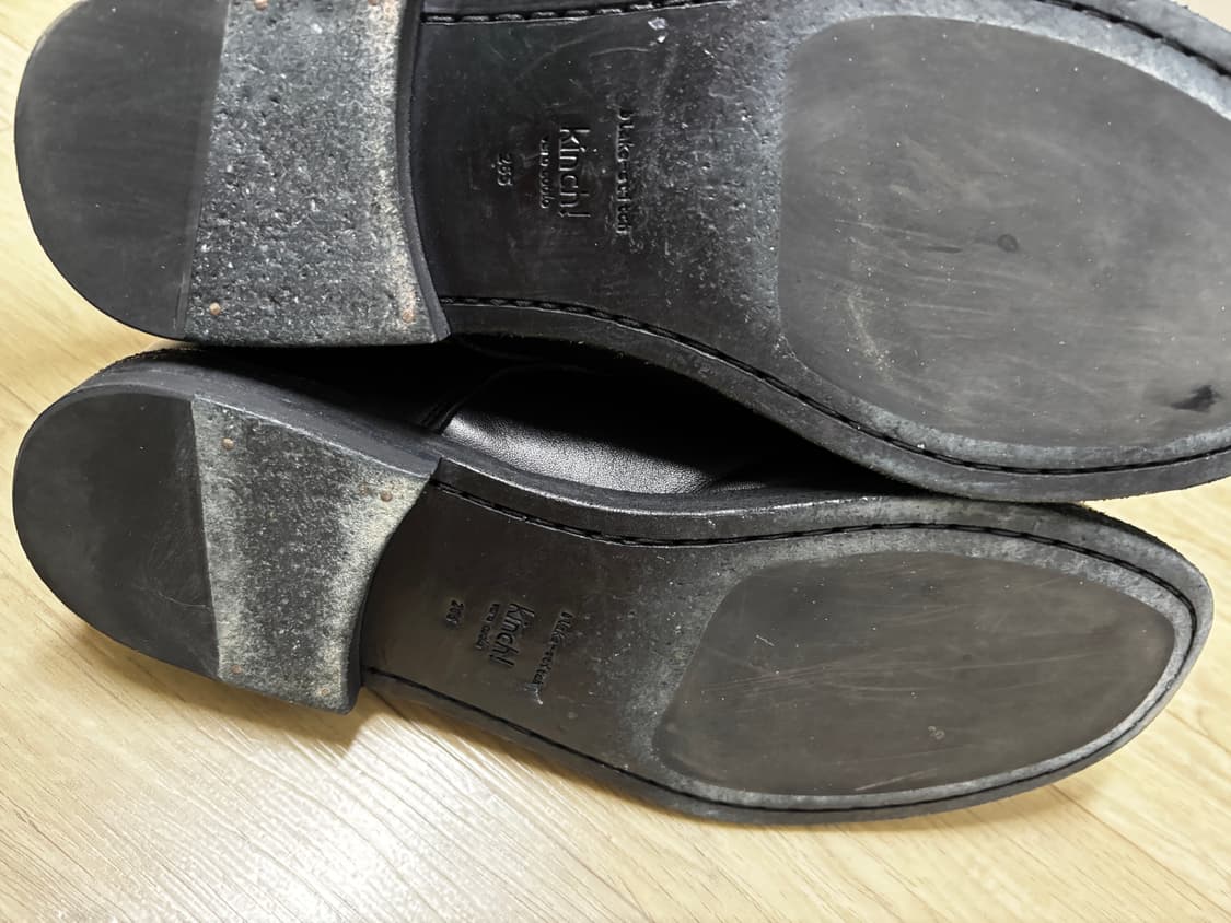 킨치 flat 800 상품이미지7