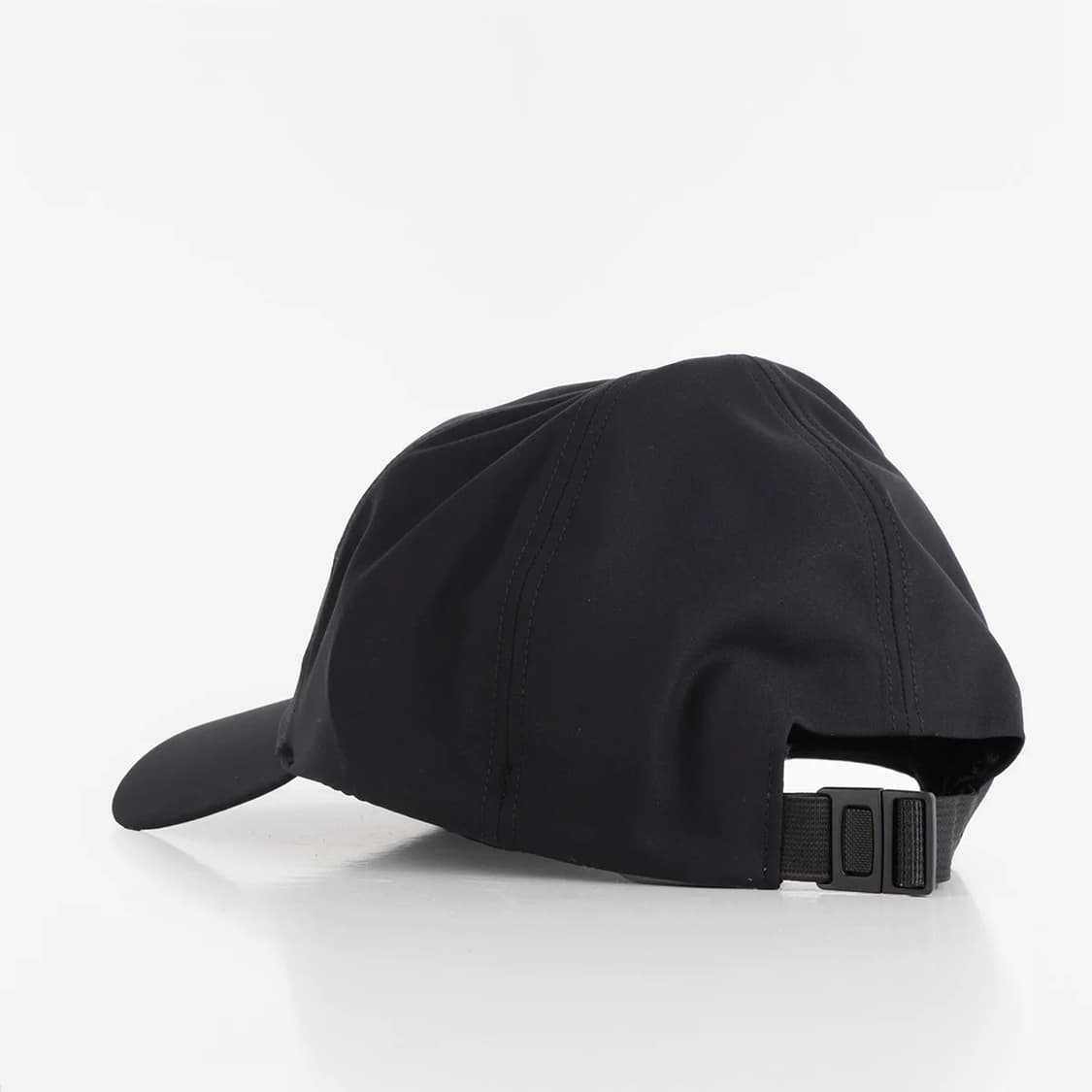 아크테릭스 버드 워드 캡 새제품 정품 상품이미지3