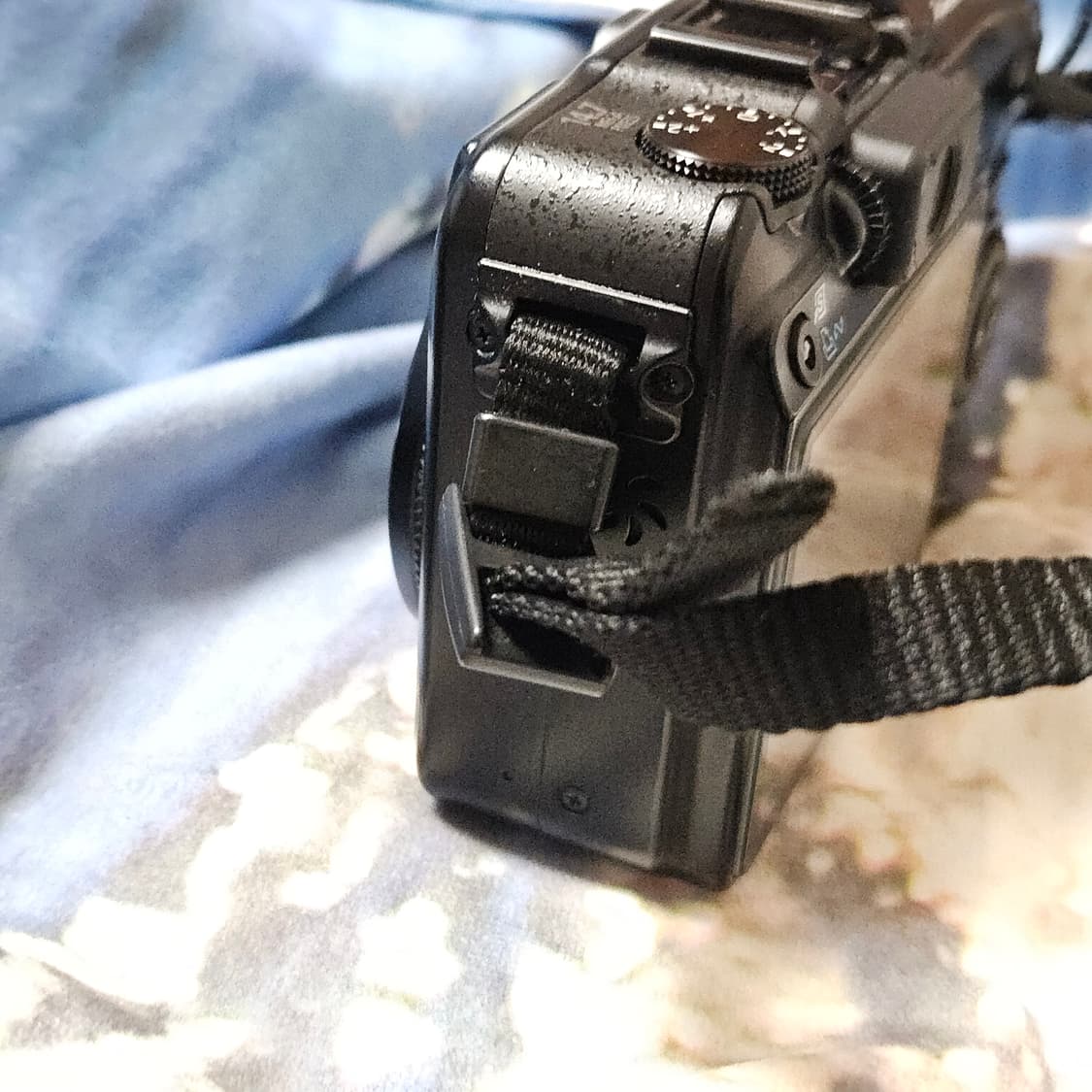 캐논 파워샷 G10  상품이미지5