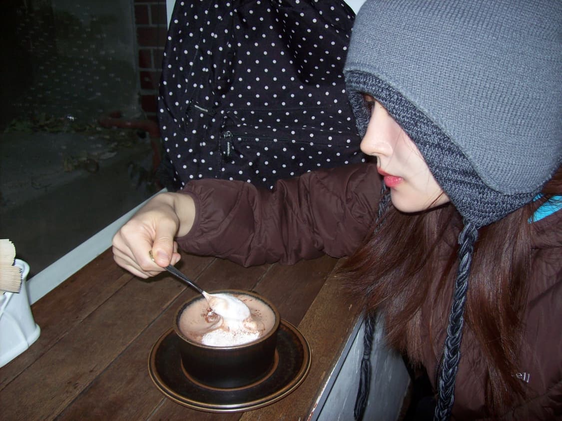 (작례!)Kodak Easyshare C613디카 상품이미지4