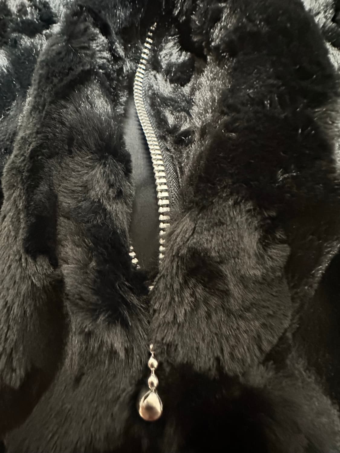 [2]조거쉬 JOEGUSH 리버시블 자켓 상품이미지9