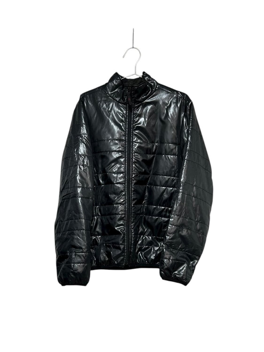 vtg jacket 상품이미지1