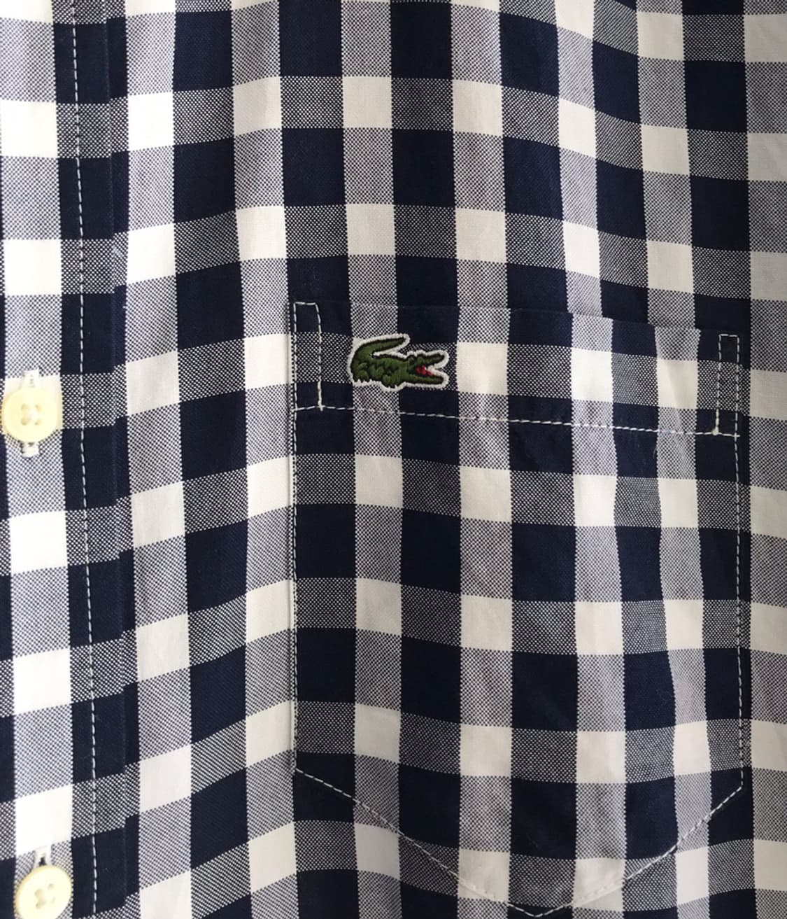 LACOSTE 상품이미지4