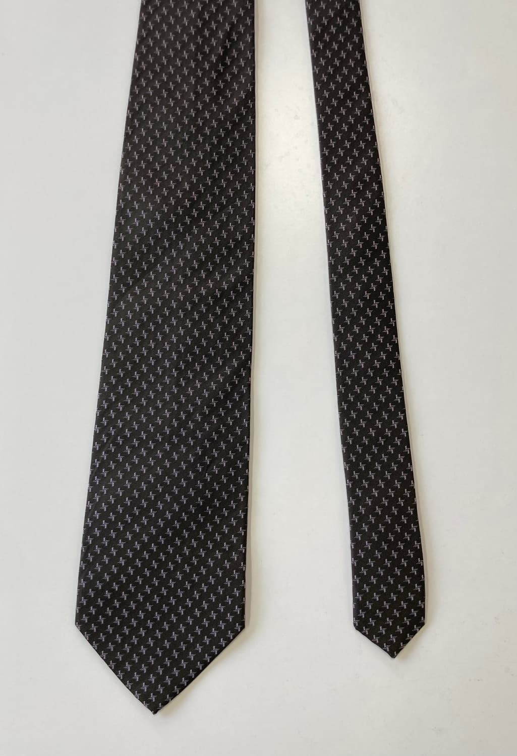 빈티지)넥타이 상품이미지1