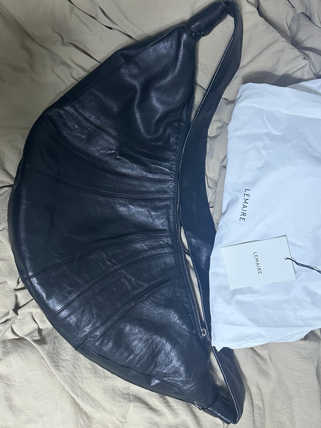 르메르 범백 라지 상품이미지1