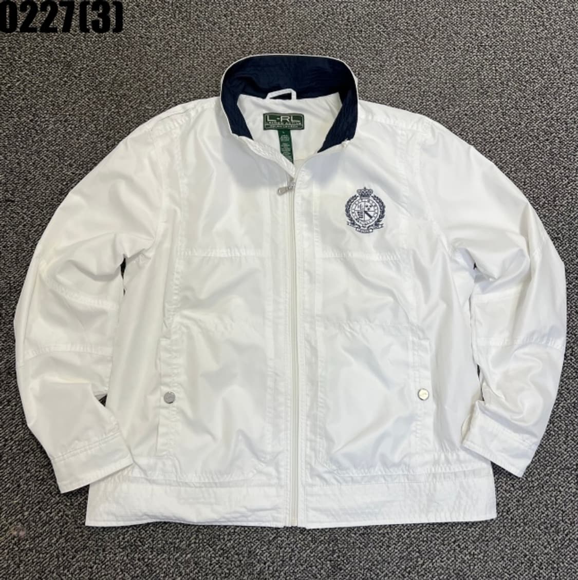 랄프로렌 자켓 상품이미지1