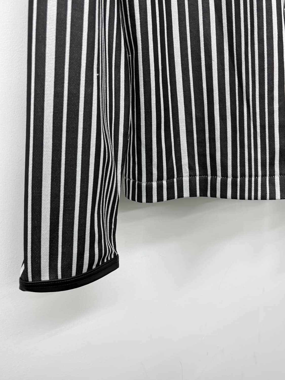 Jean Paul Gaultier     장 폴 고티에  상품이미지5