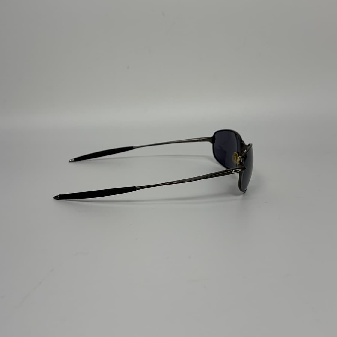 오클리 빅스퀘어와이어 선글라스 상품이미지6