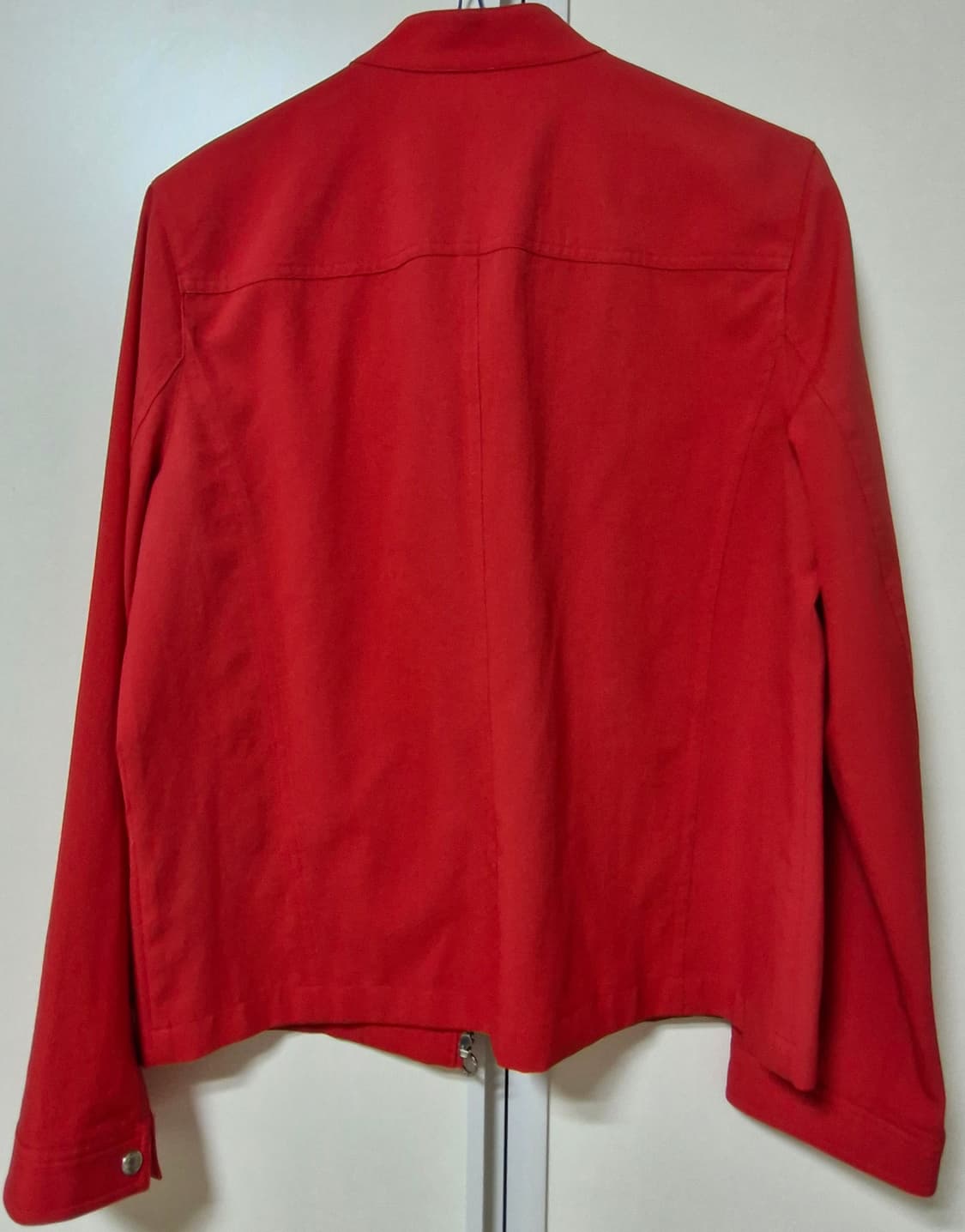 BEANPOLE GOLF 자켓 상품이미지2