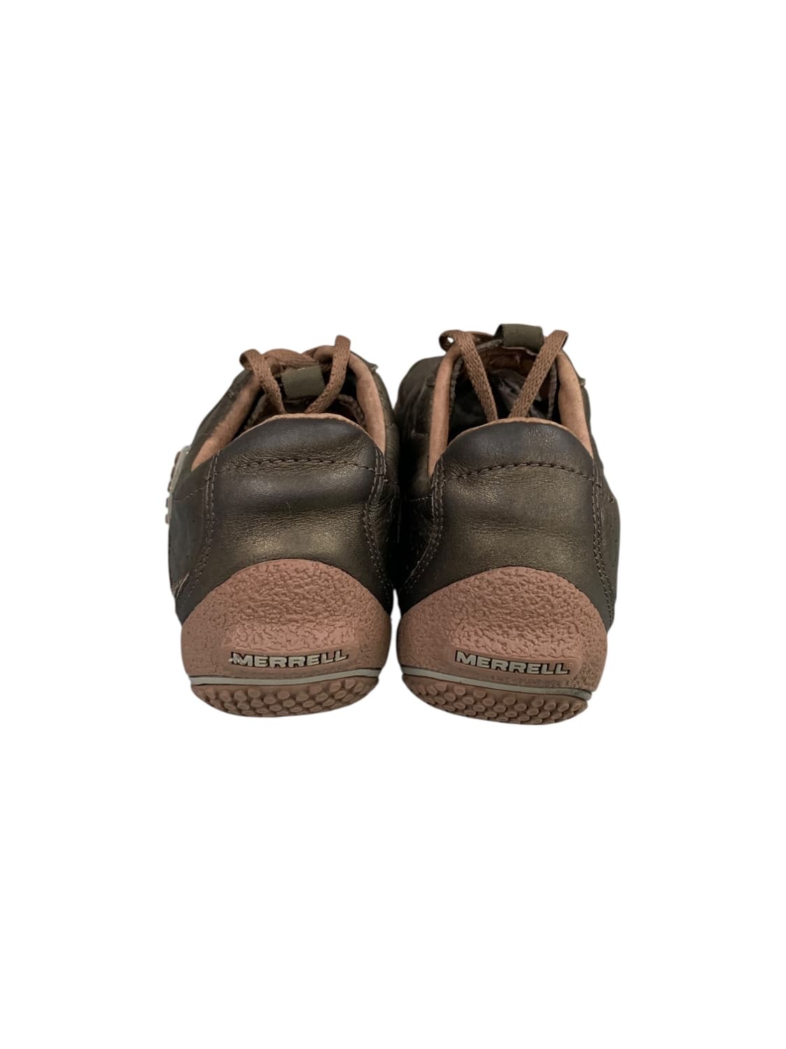 머렐 릴레이 드라이브 브라운 UK9(280) (Gr-3206) 상품이미지2