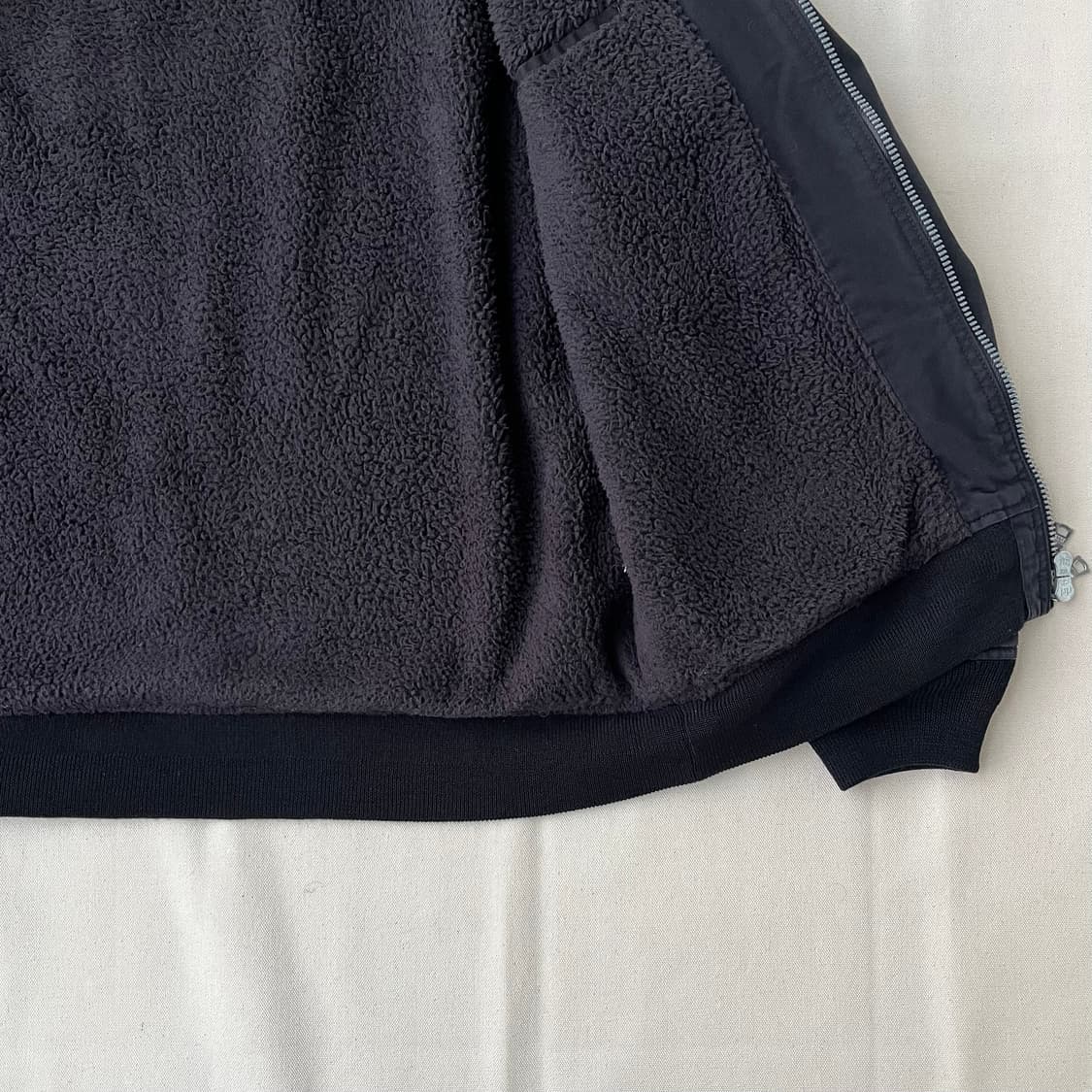 비즈빔 메카닉 자켓 상품이미지5