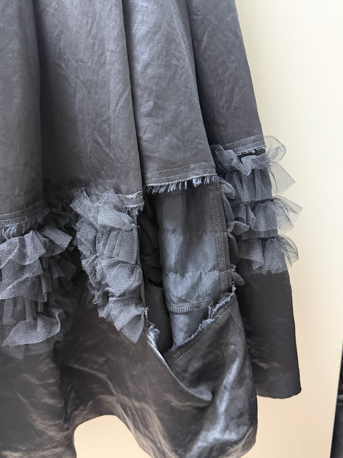 Commedesgarcons 상품이미지3
