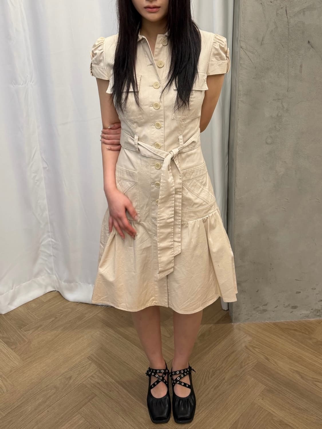 BCBG MAXAZRIA 상품이미지2