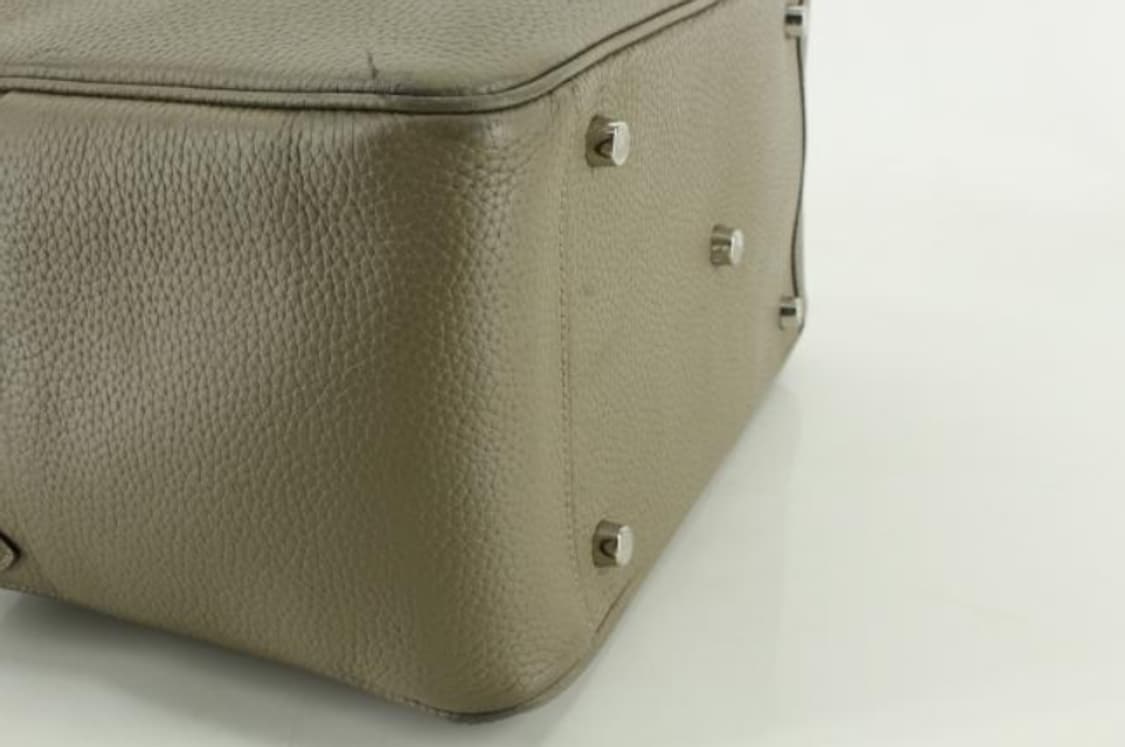 숄더백 상품이미지4