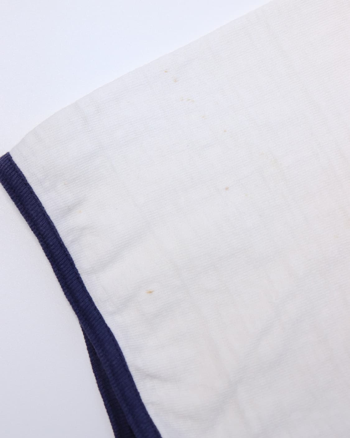 웨어하우스 (Warehouse) 링거 티셔츠 상품이미지6