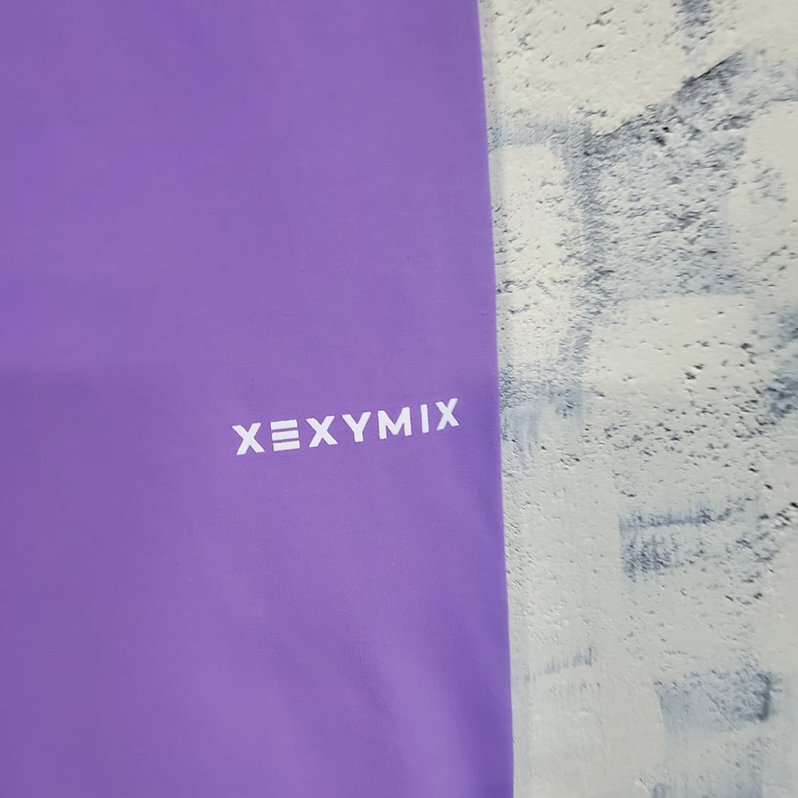 젝시믹스 여성 레깅스 요가복  상품이미지3
