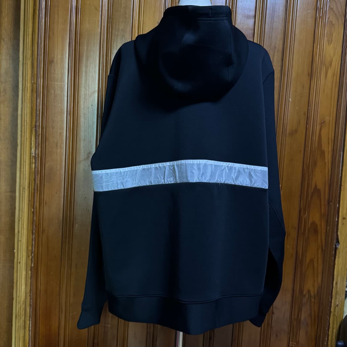 나이키 조던 에어 후드티 3XL 상품이미지5