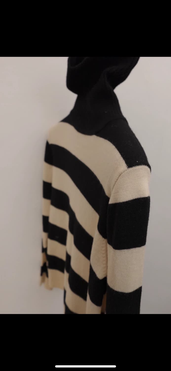 스프라이트 울니트 상품이미지4