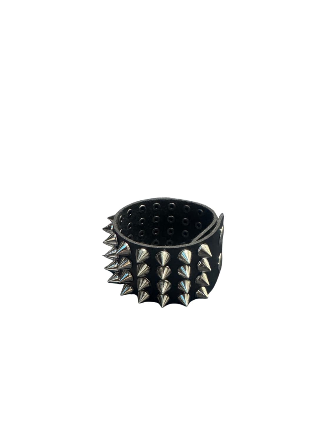 Punk Style Stud Bracelet 상품이미지1