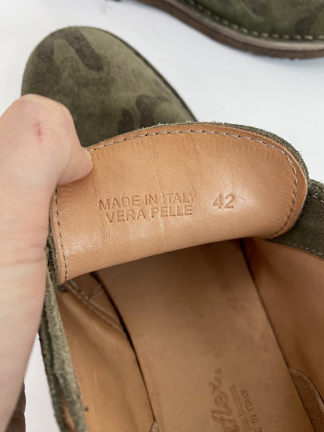 아스토플렉스 그린플렉스 상품이미지8