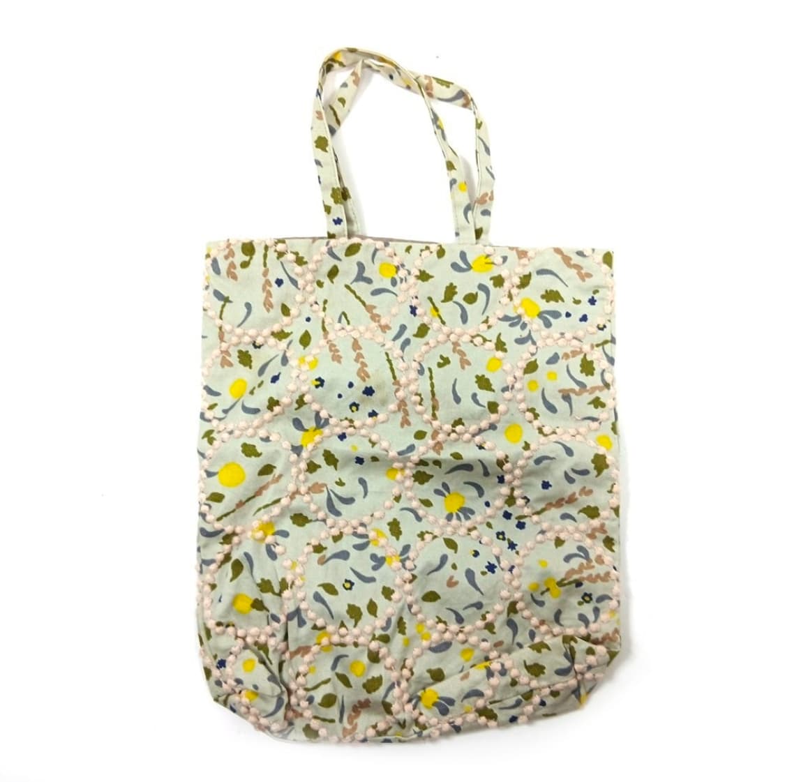 mina perhonen 상품이미지3