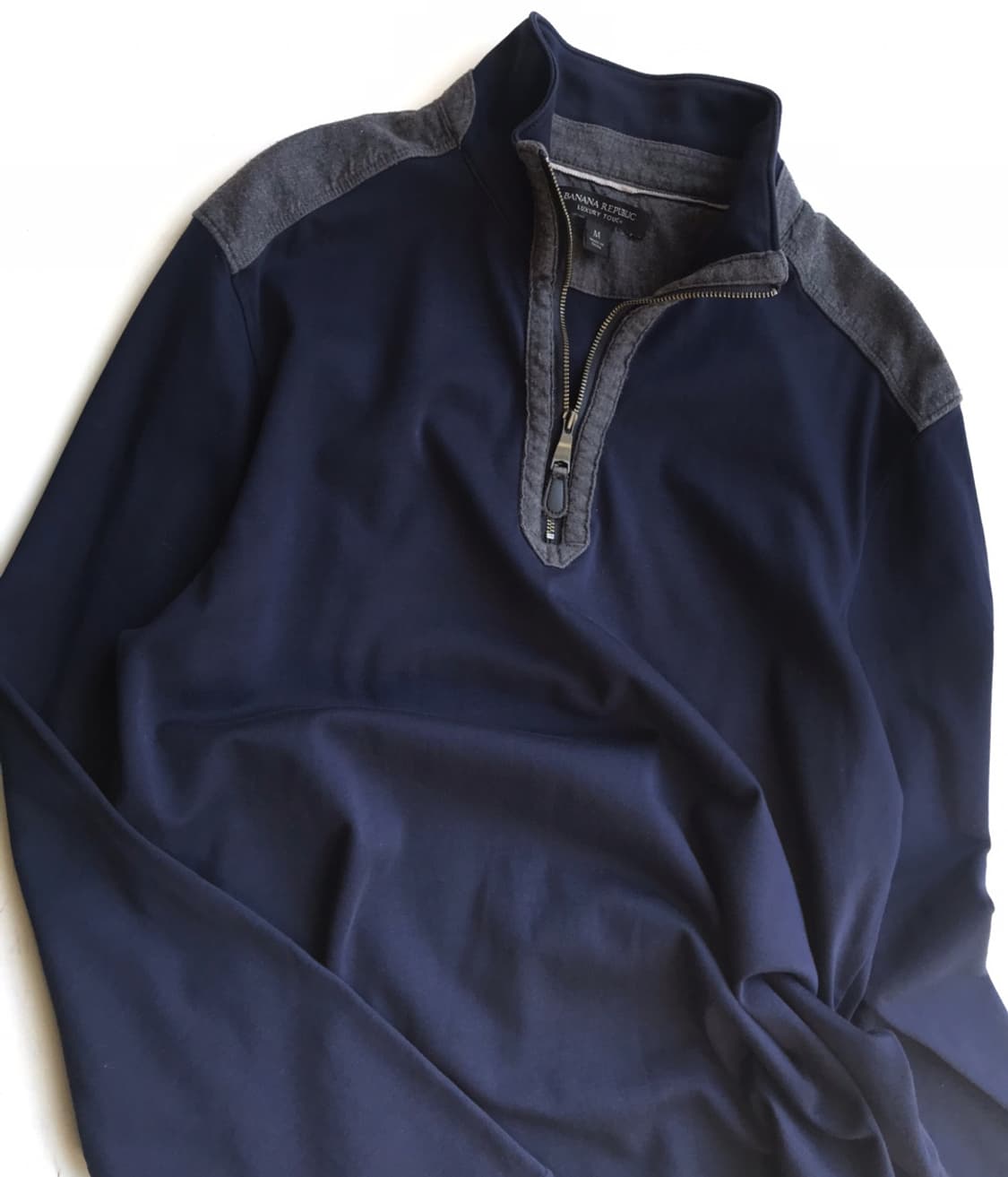 BANANA REPUBLIC  상품이미지1