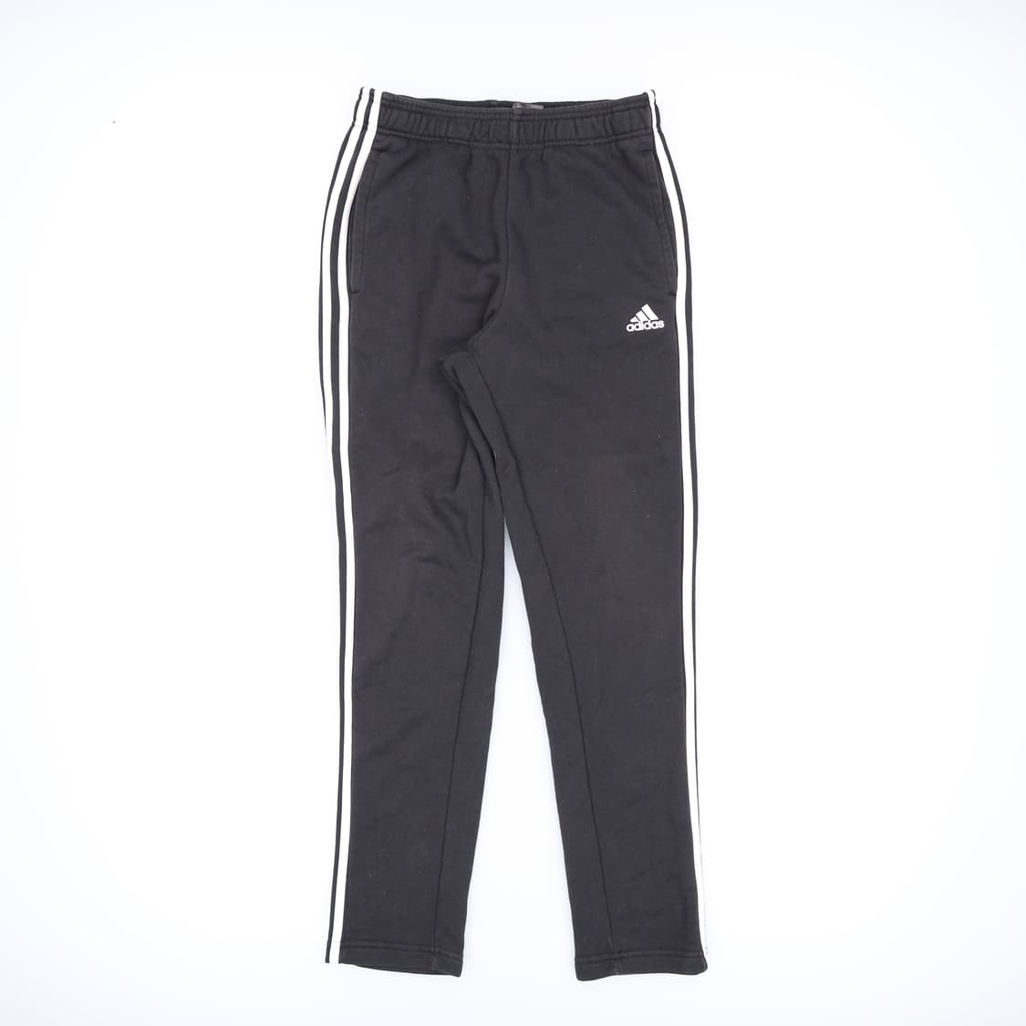 [L] 아디다스 트랙 팬츠 0108H2 상품이미지1