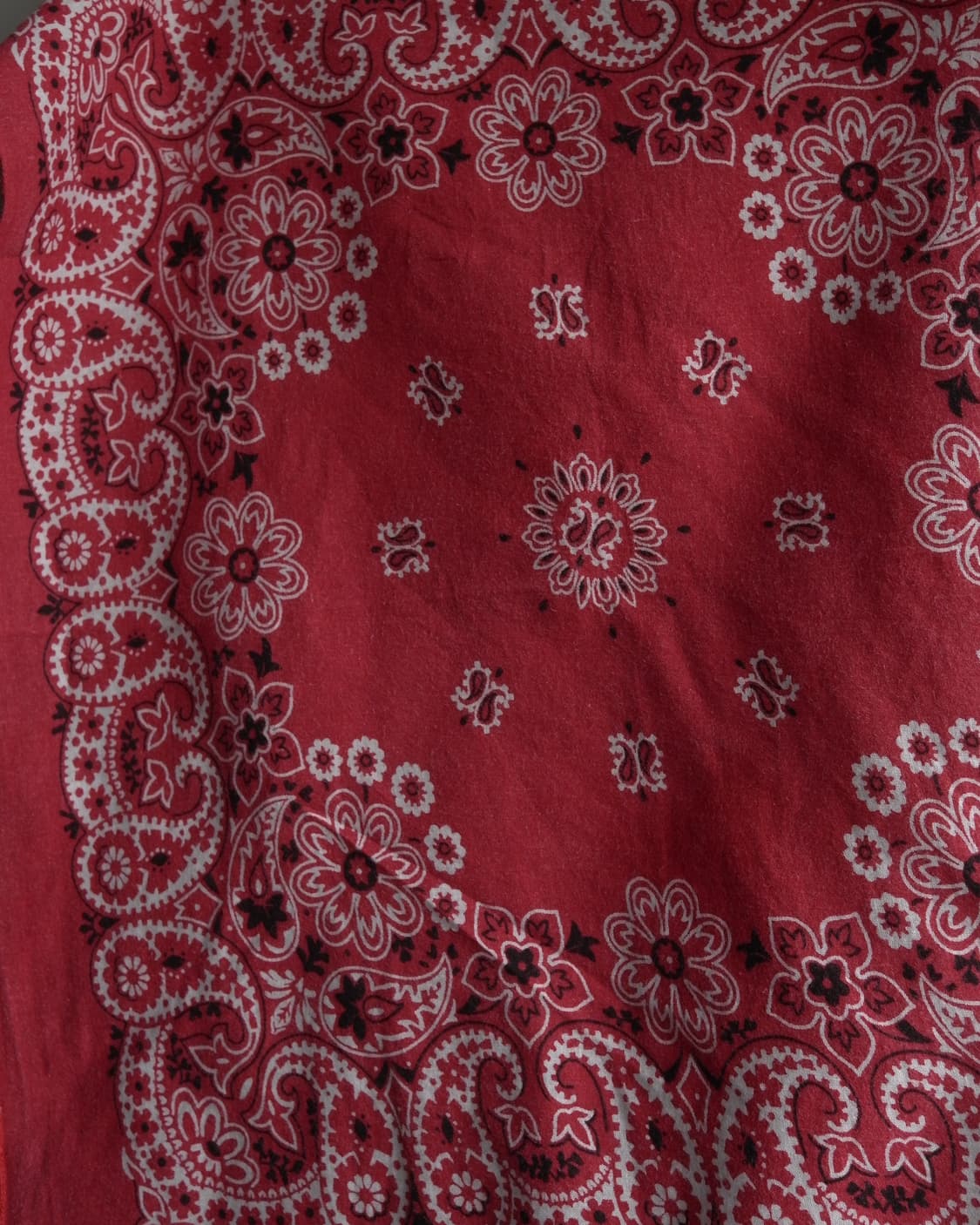 Vtg made in u.s.a 상품이미지4