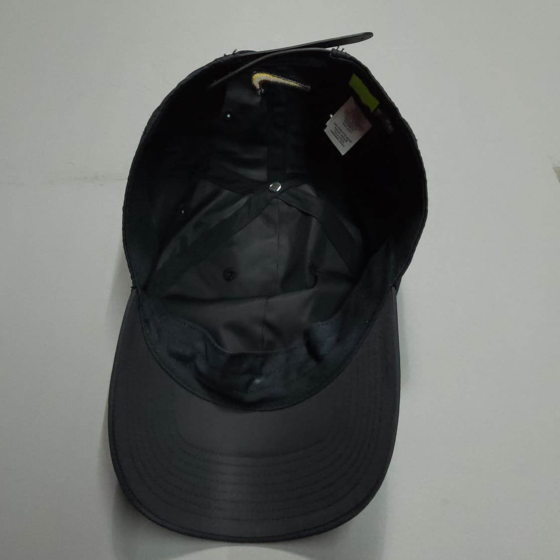 나이키 tn 볼캡 상품이미지5