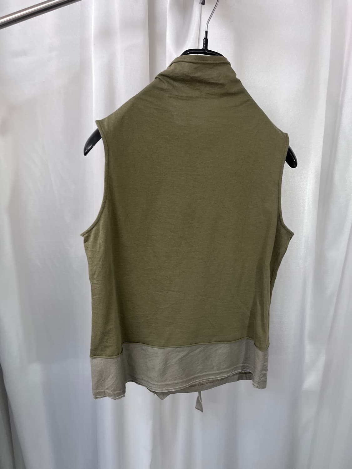 vintage 상품이미지3