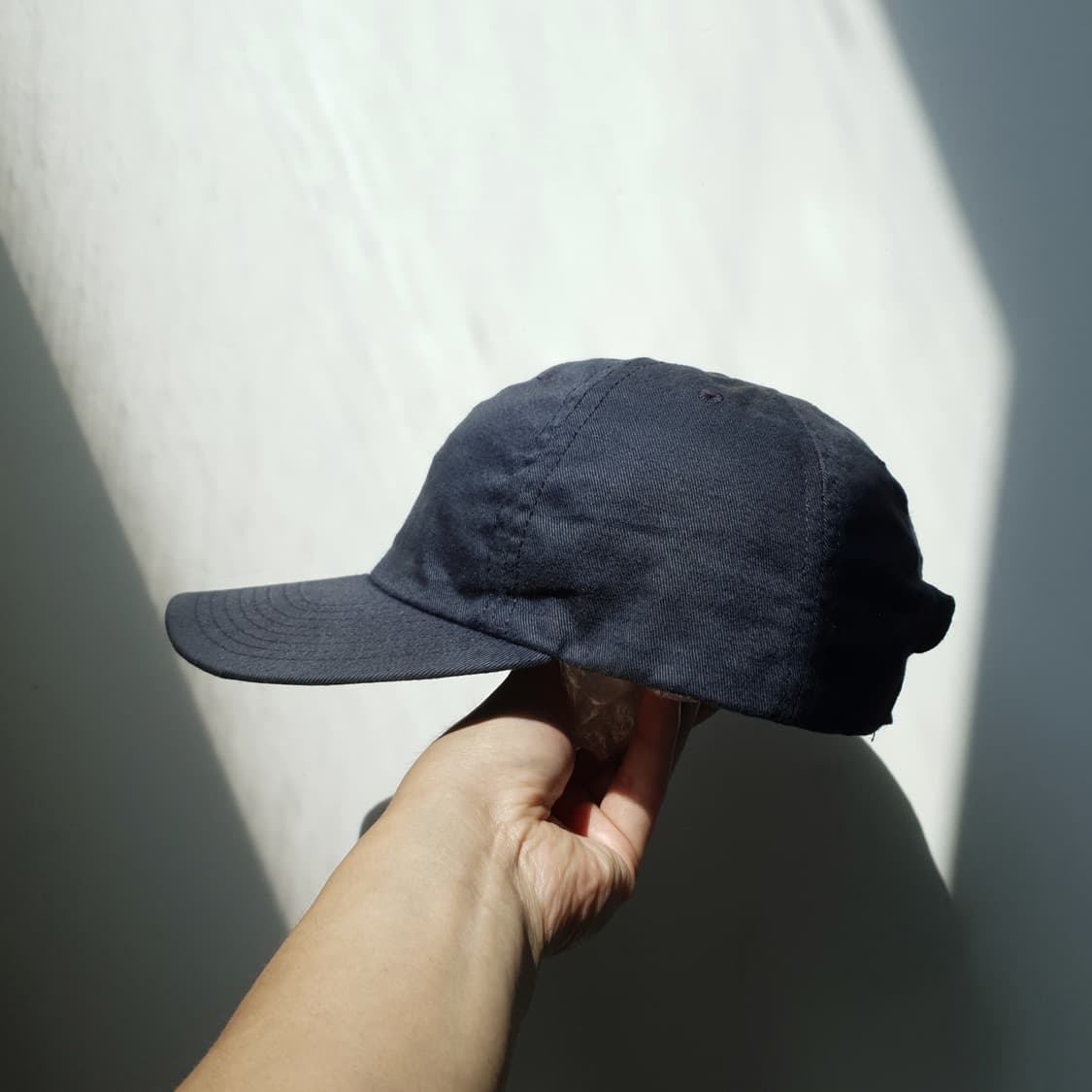 96s NIKE atlanta olympic cap 상품이미지3