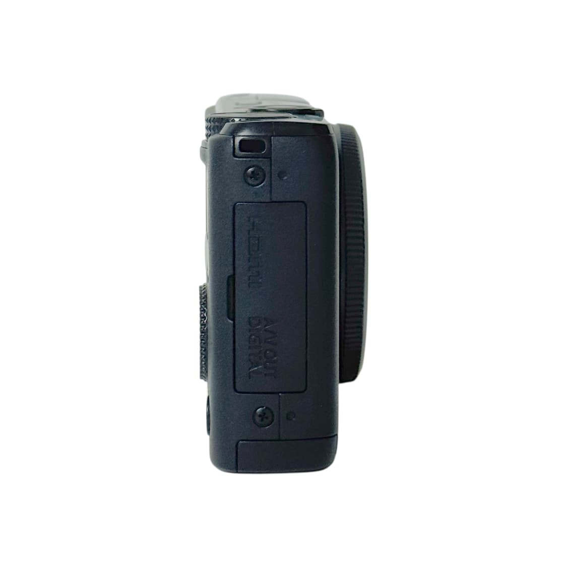 Canon Powershot 캐논 파워샷 S95 상품이미지5