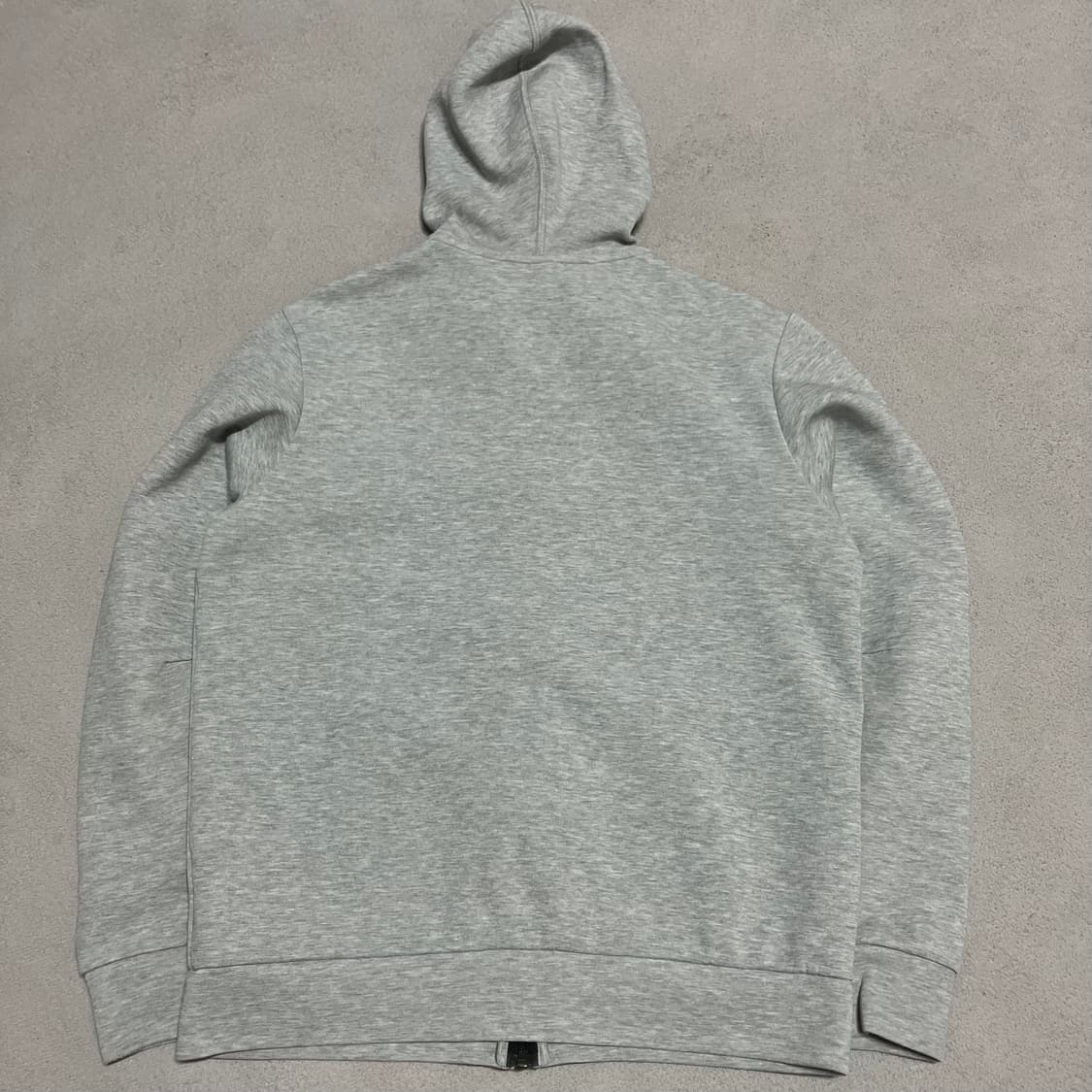 Adidas 아디다스 후드집업 [L] 상품이미지7