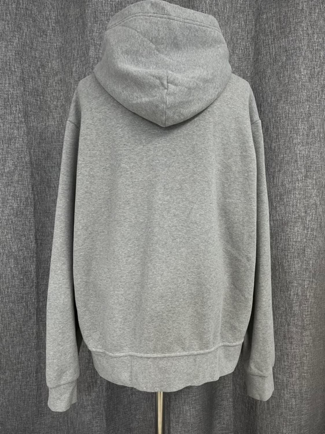 폴로 랄프 로렌 후드 집업/#708  상품이미지3