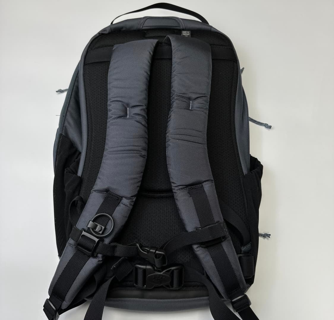 ARCTERYX MANTIS 26 상품이미지9