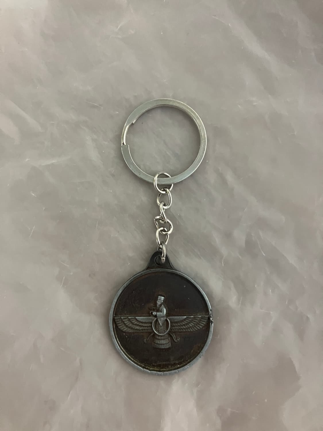 Beams 빔즈x프레드페리 트랙자켓 L사이즈 상품이미지4