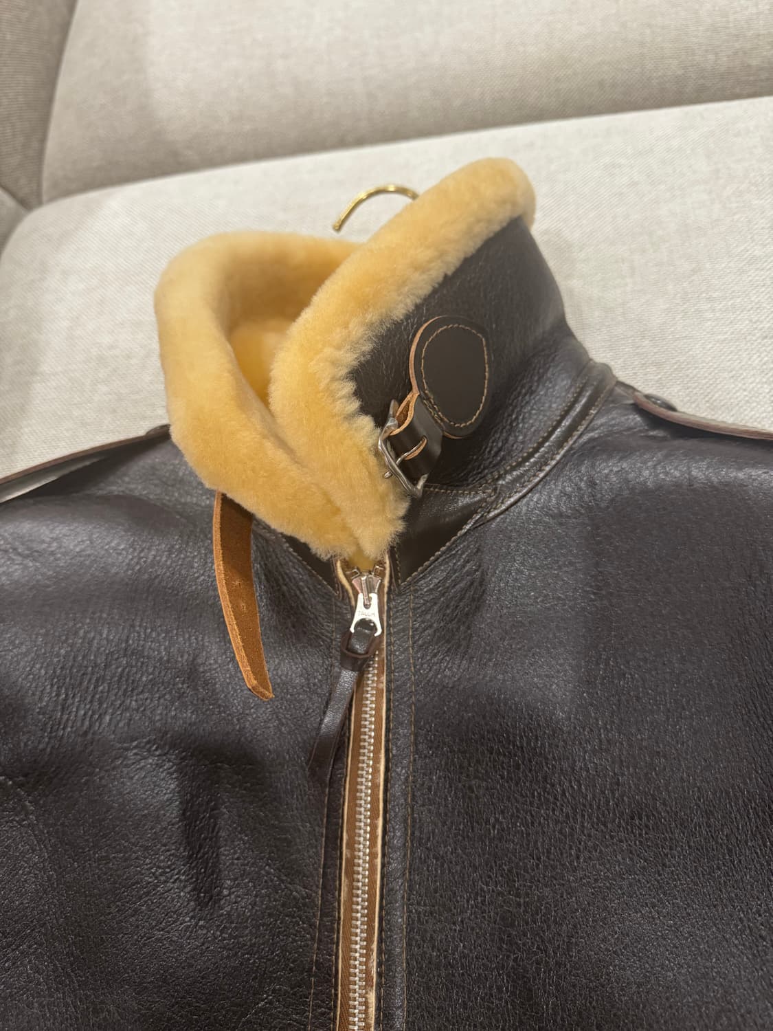 토이즈맥코이 b6 (빠른구매시 에눌가능) 상품이미지5