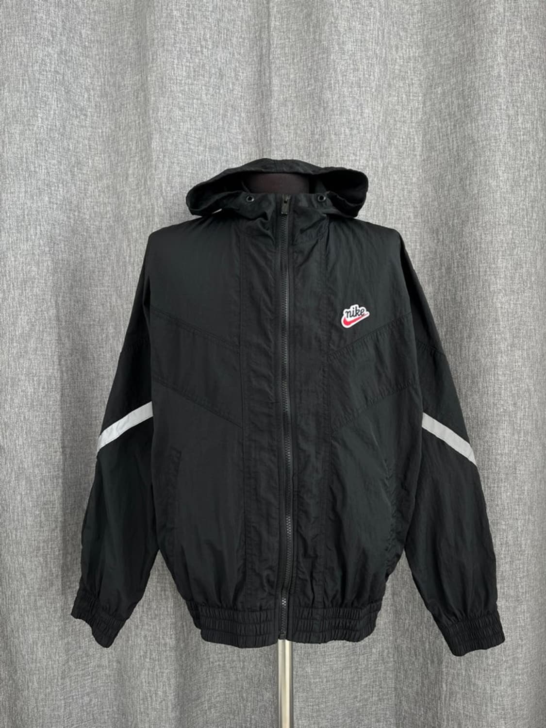 나이키 윈드러너 바람막이/#3502 상품이미지4