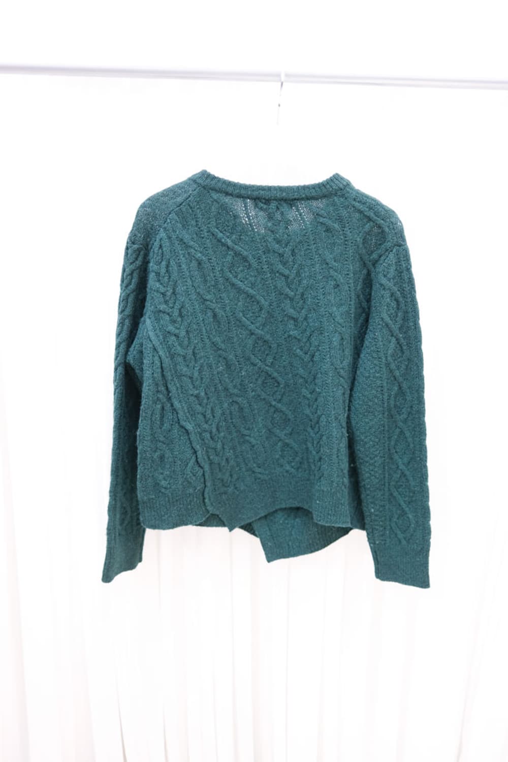 Zucca 상품이미지7