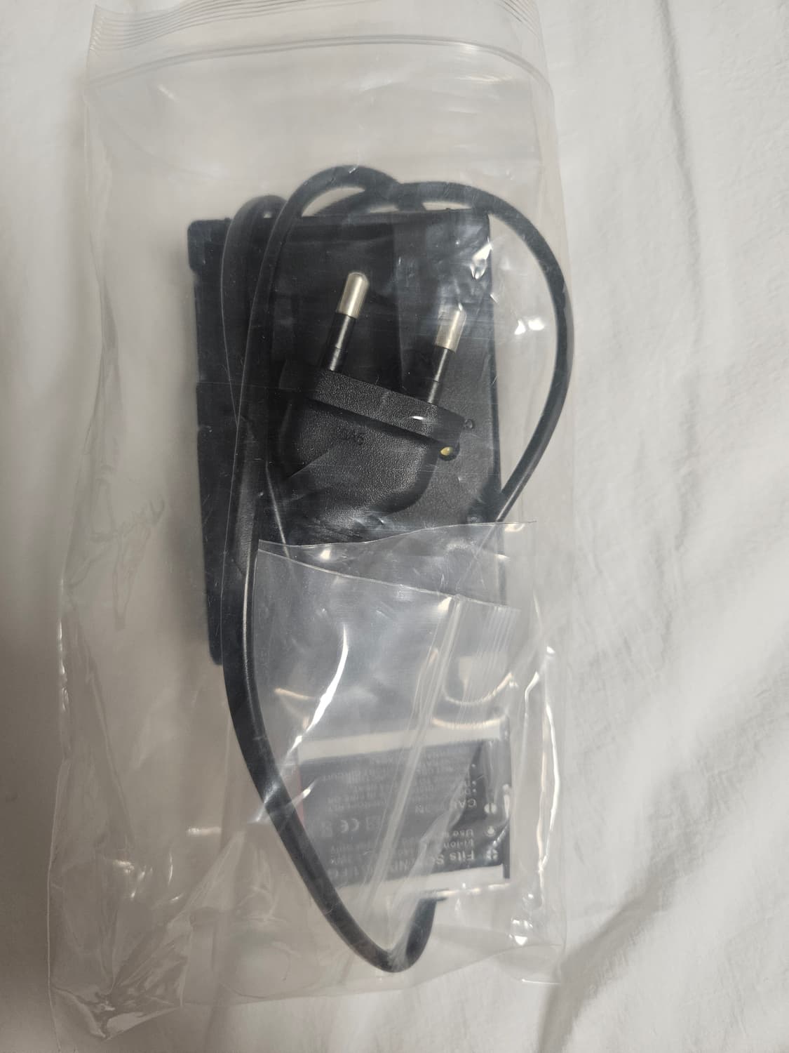 인물 메이크업모드)카시오 엑슬림 Z2000블랙
Casio Exilim 상품이미지3