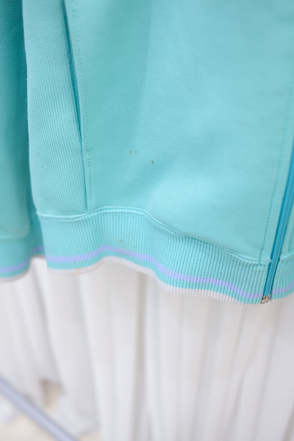 Nike 상품이미지5