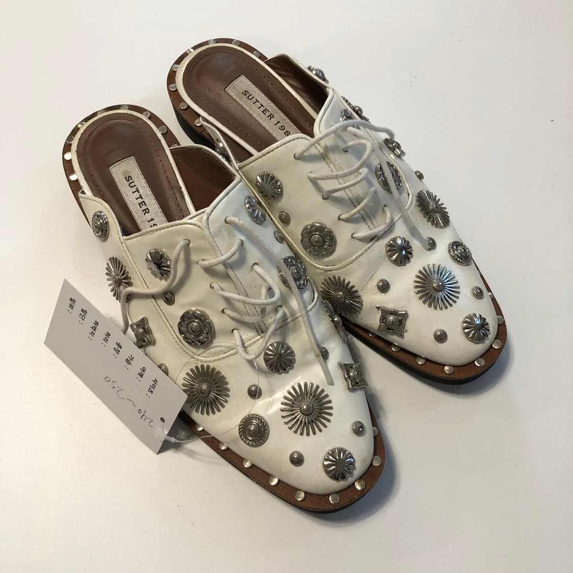 서러 제퍼슨w 블로퍼 상품이미지3