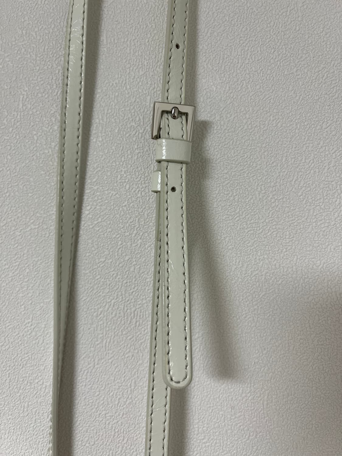 마지셔우드 베셋 미니백 상품이미지9