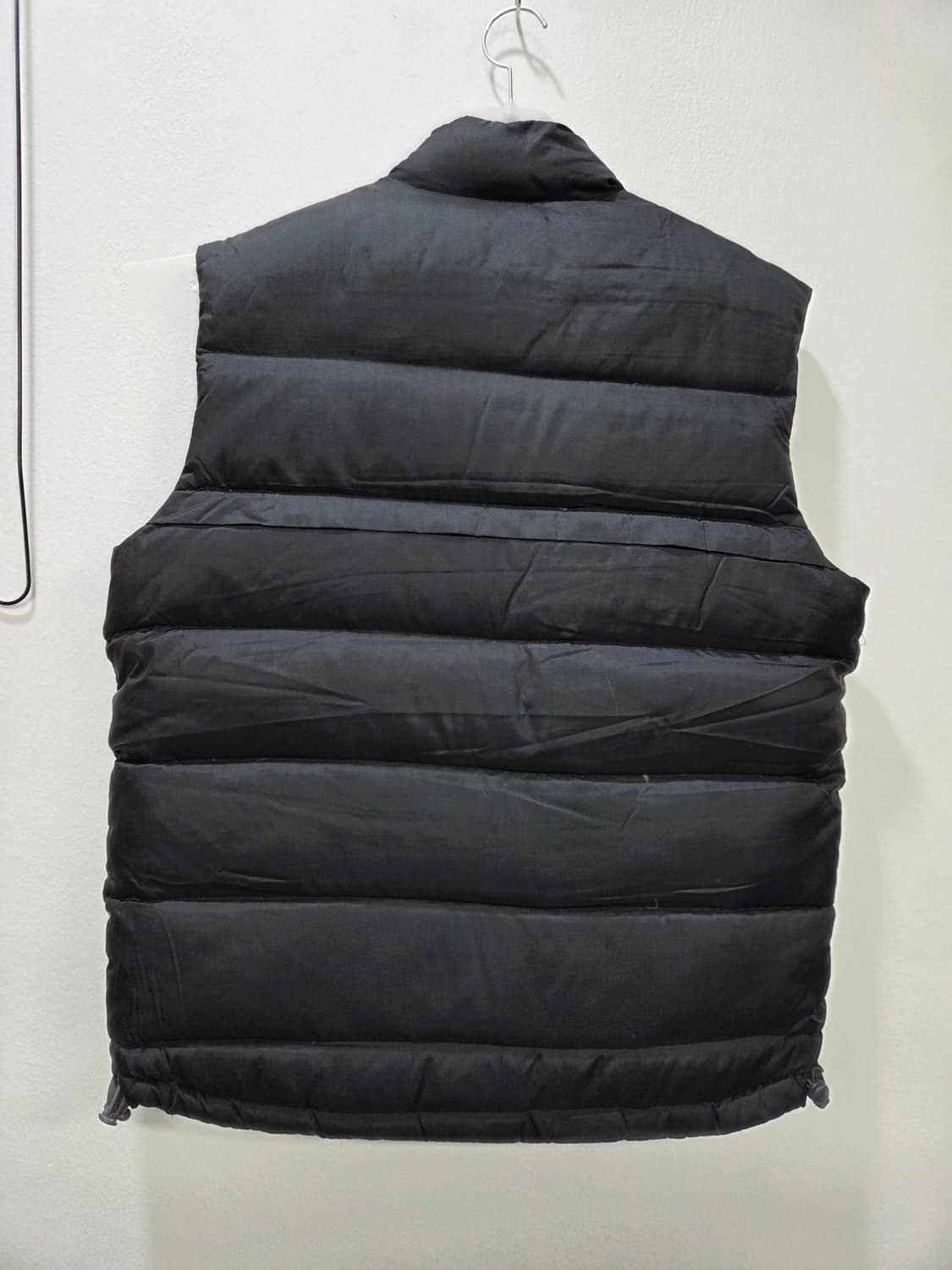 나이키 ACG 리버시블 다운베스트 양면조끼 상품이미지2