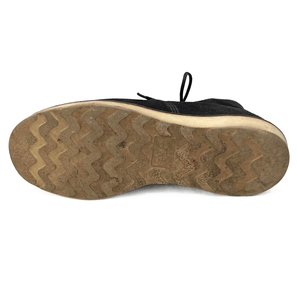 레드윙 (Redwing) 상품이미지7