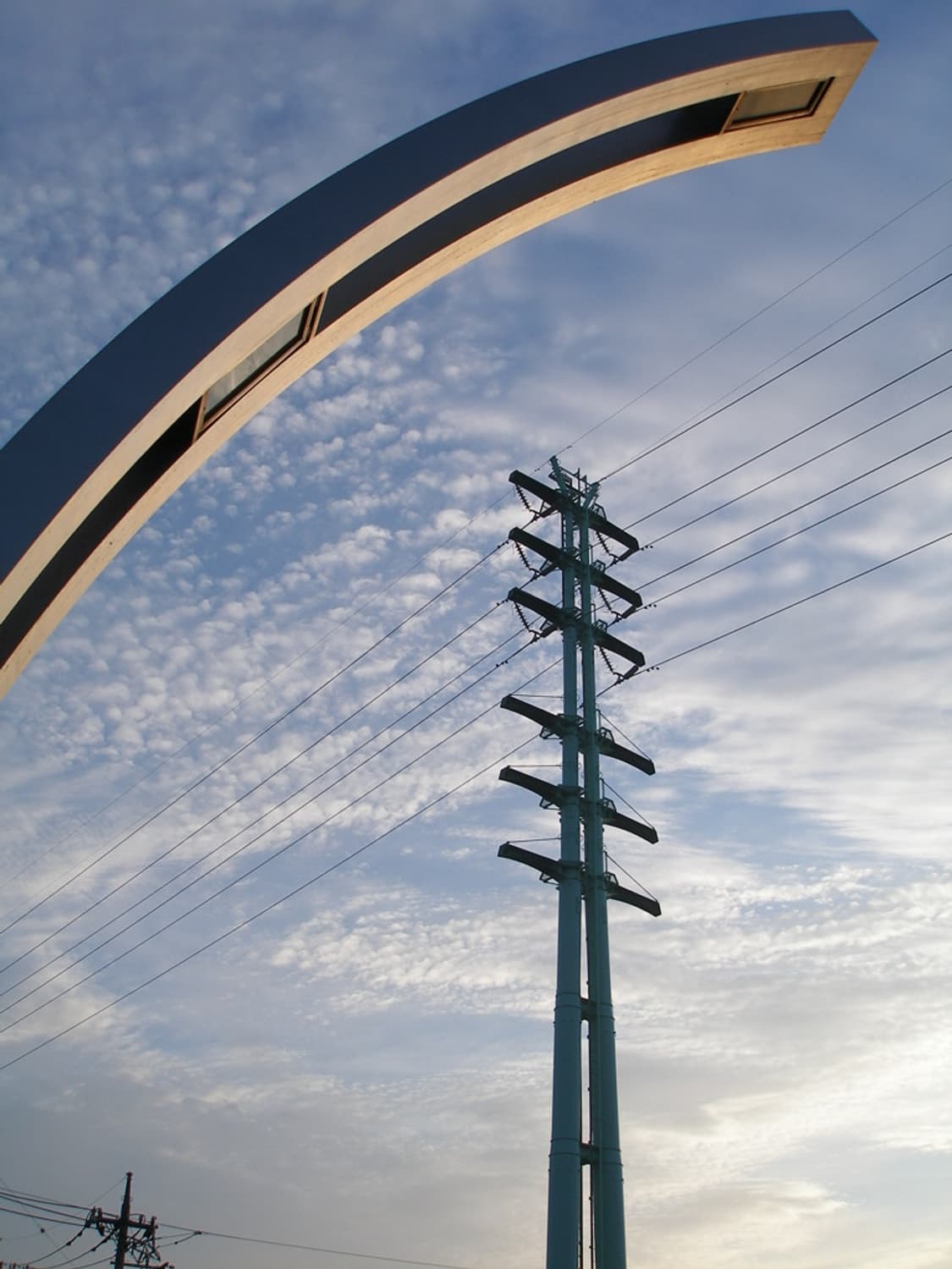 파나소닉 루믹스 Panasonic LUMIX DMC-FS3 블랙 상품이미지2