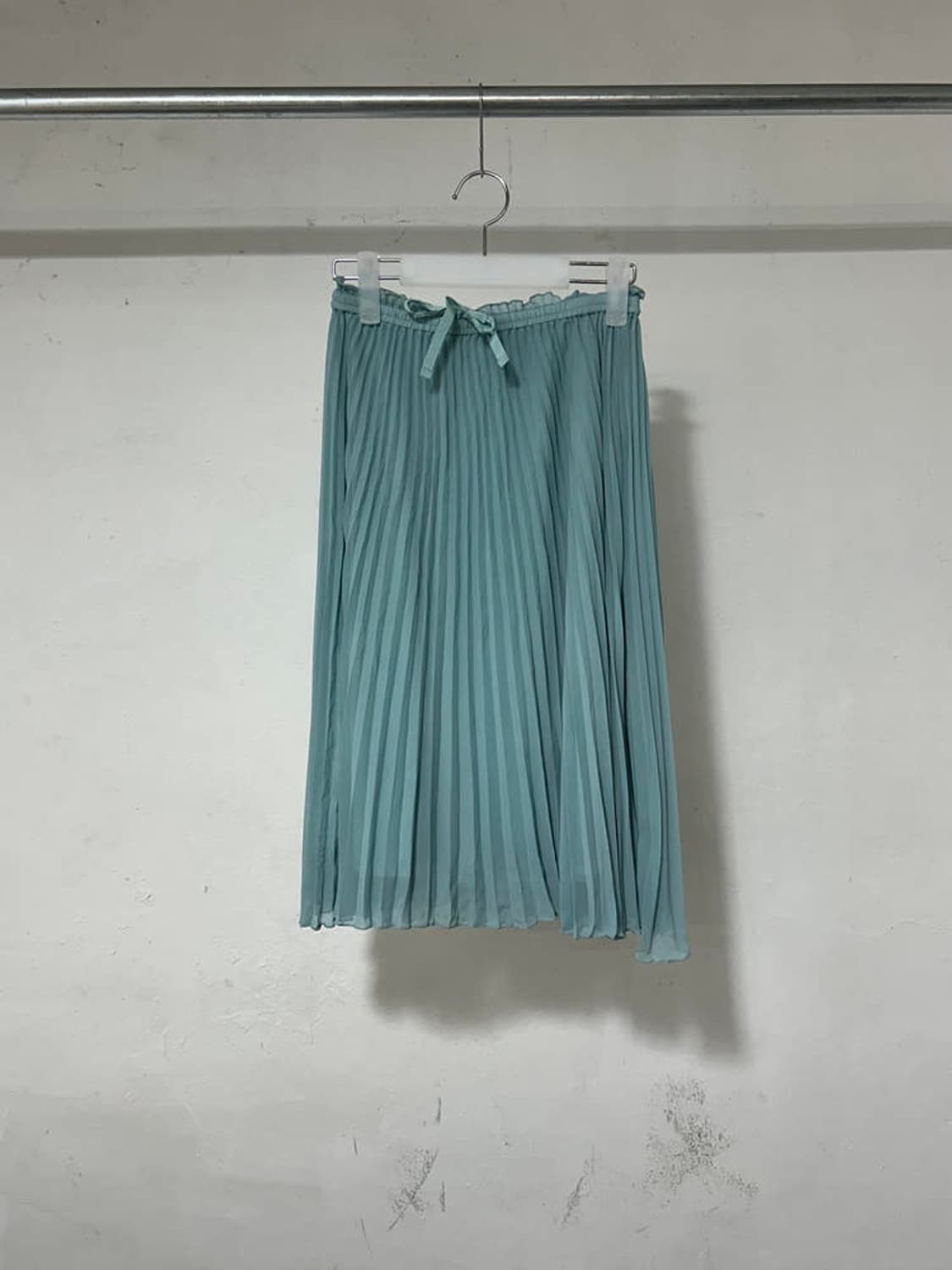 vtg skirt 상품이미지1
